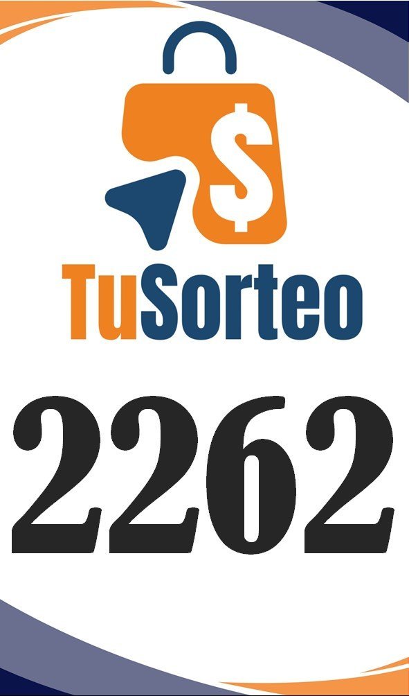 2262