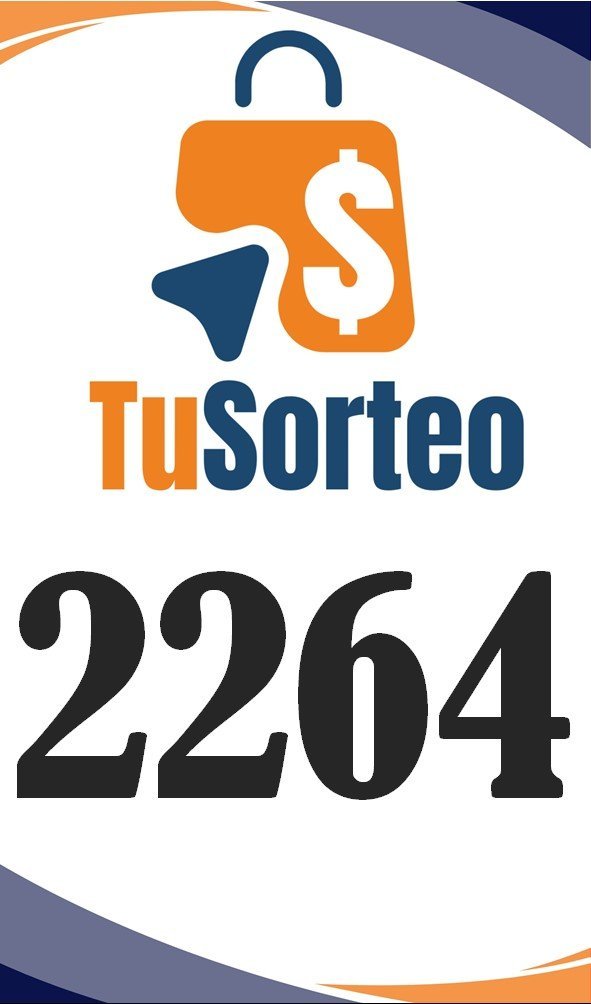 2264