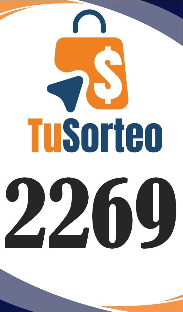 2269