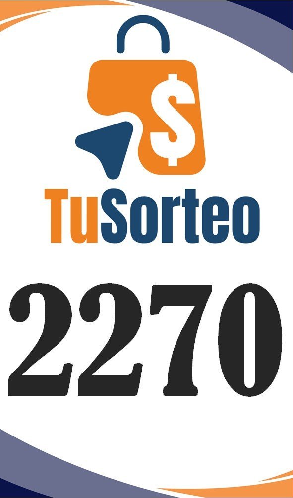 2270