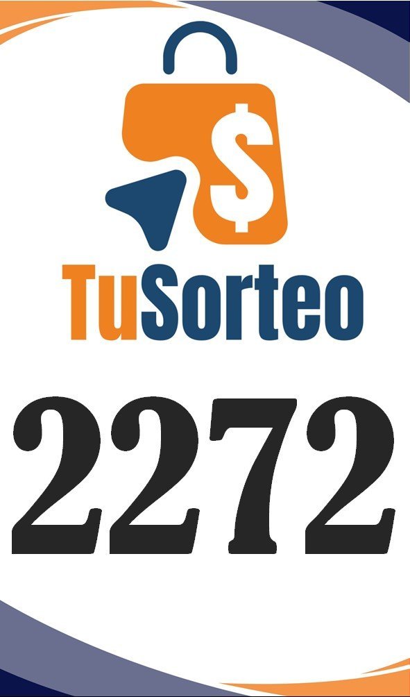 2272