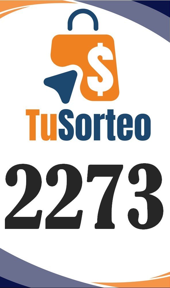 2273