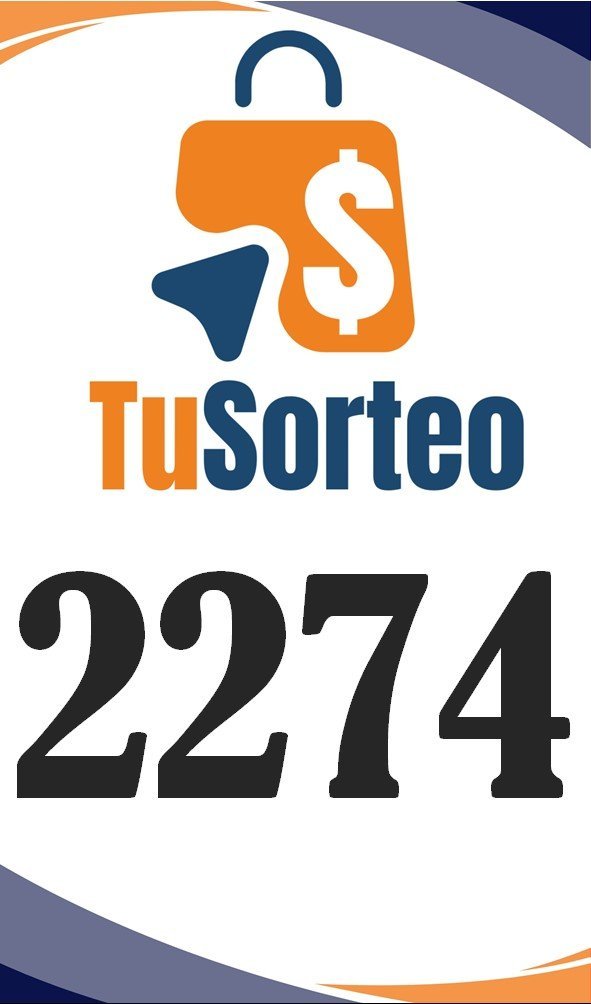 2274