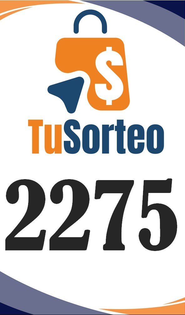 2275