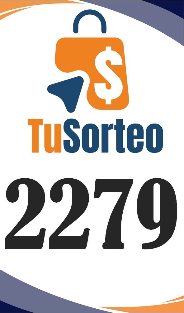 2279