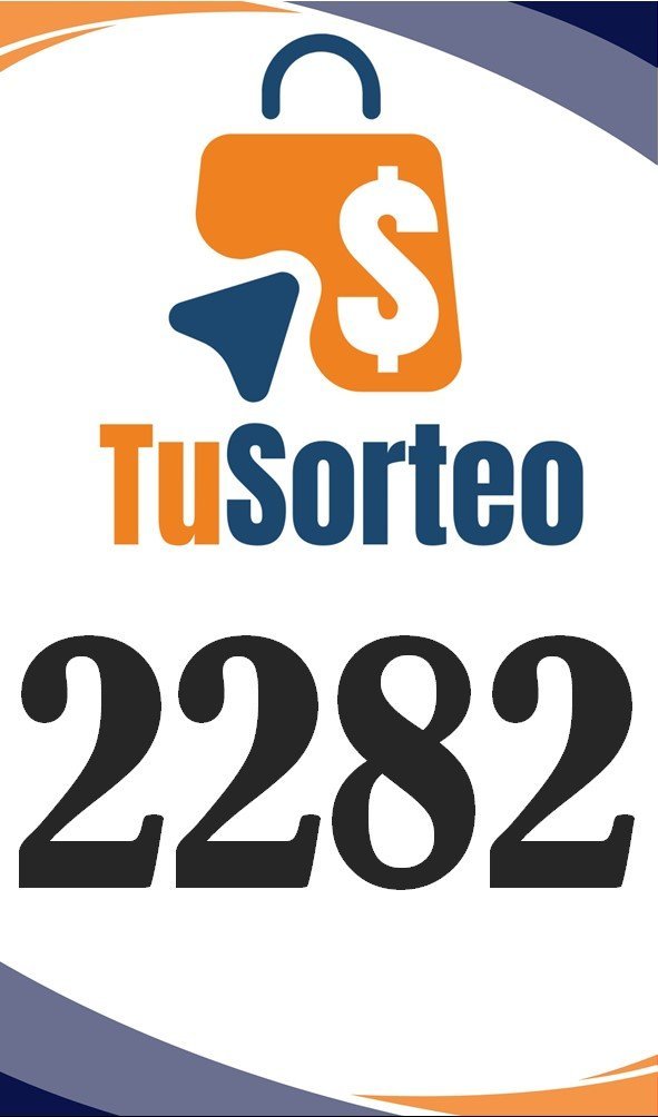 2282