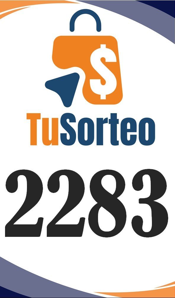 2283