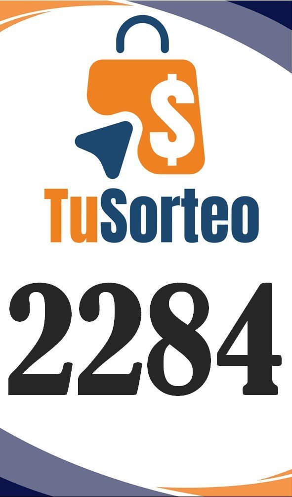 2284