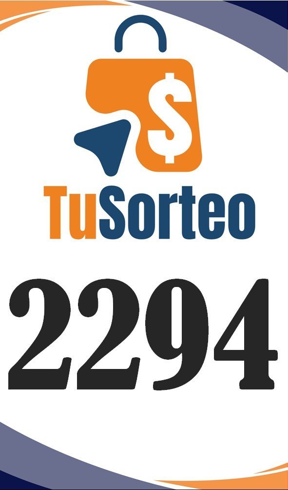 2294
