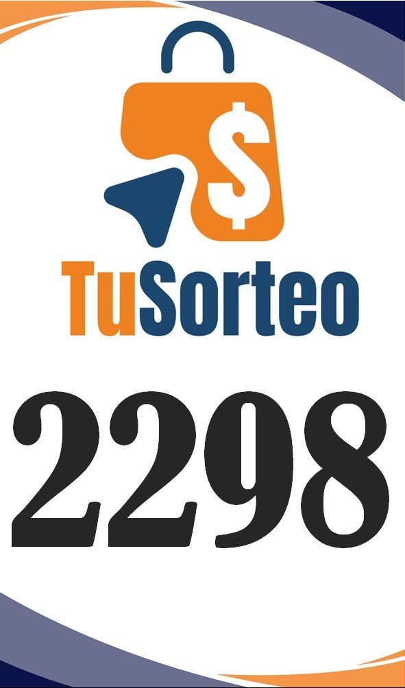 2298