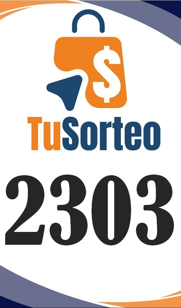 2303