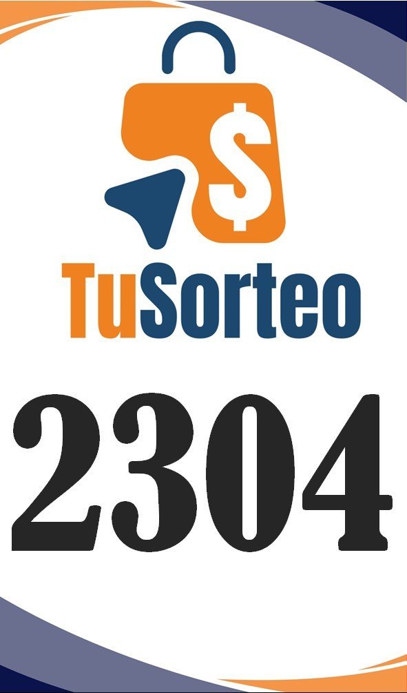 2304