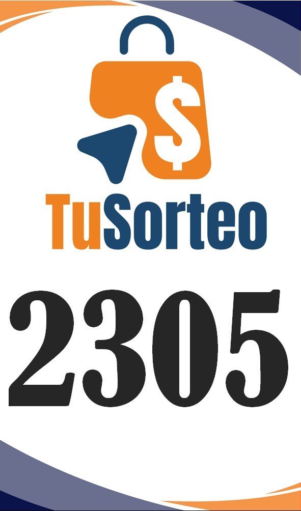 2305