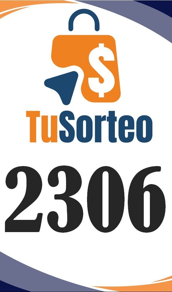 2306