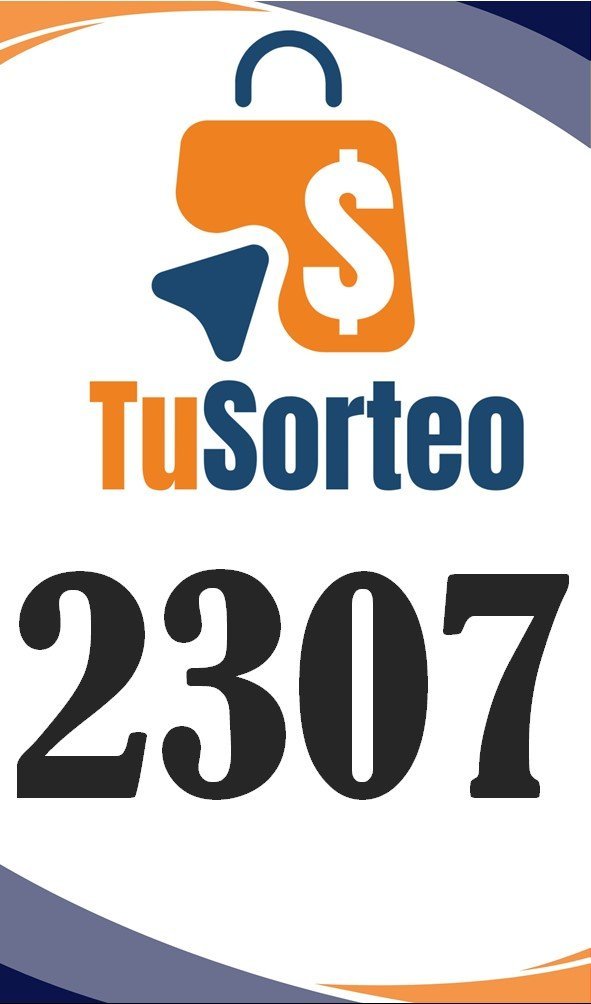 2307