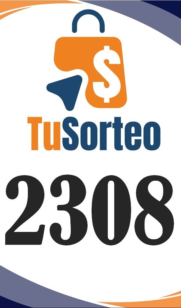2308
