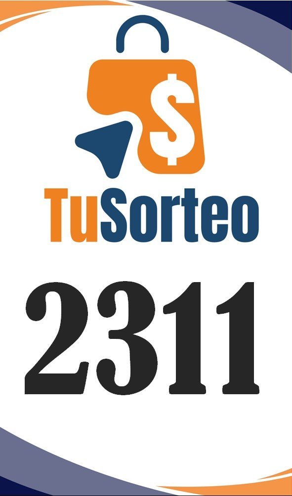 2311