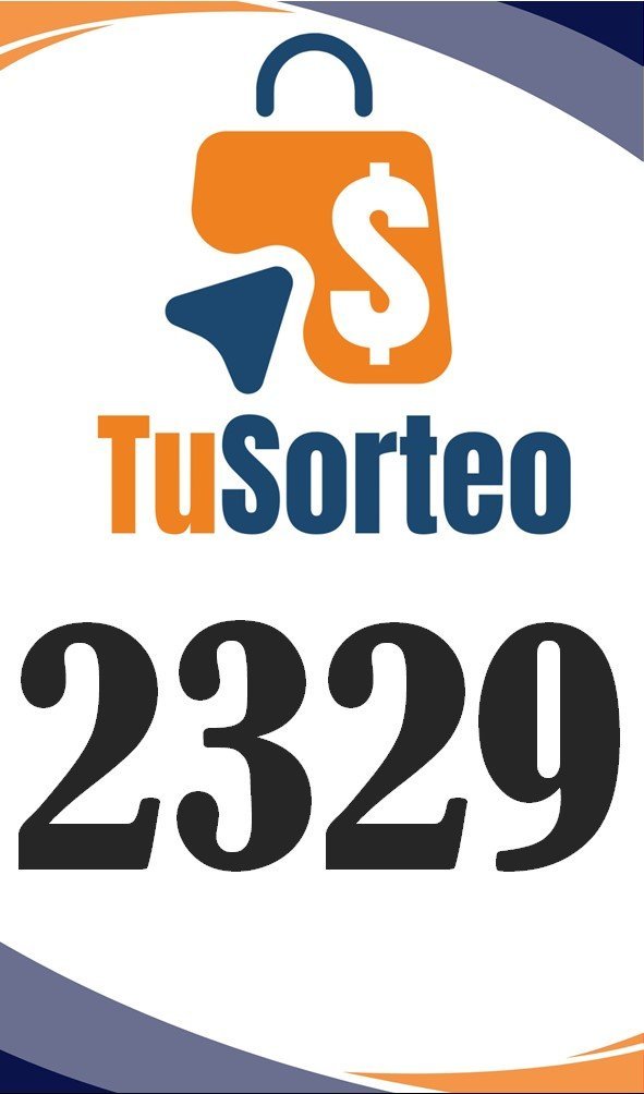 2329