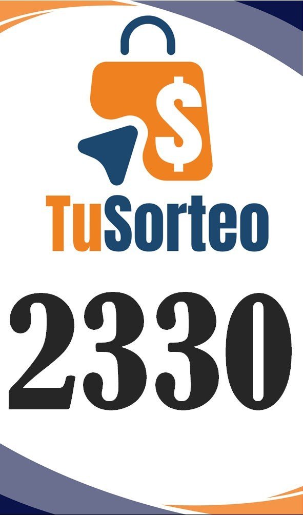 2330