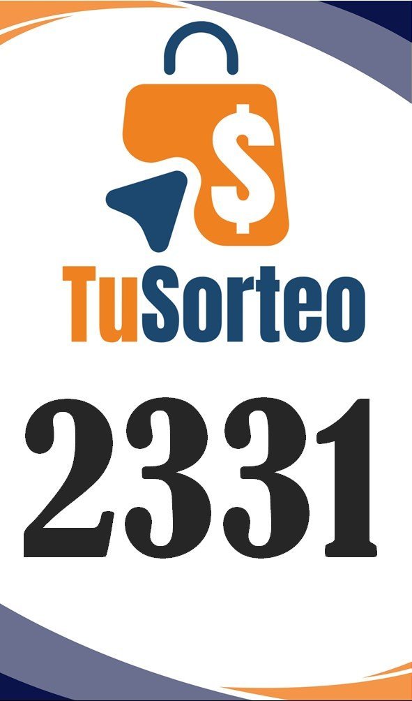 2331