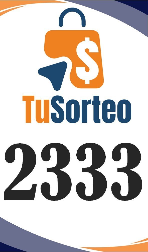 2333