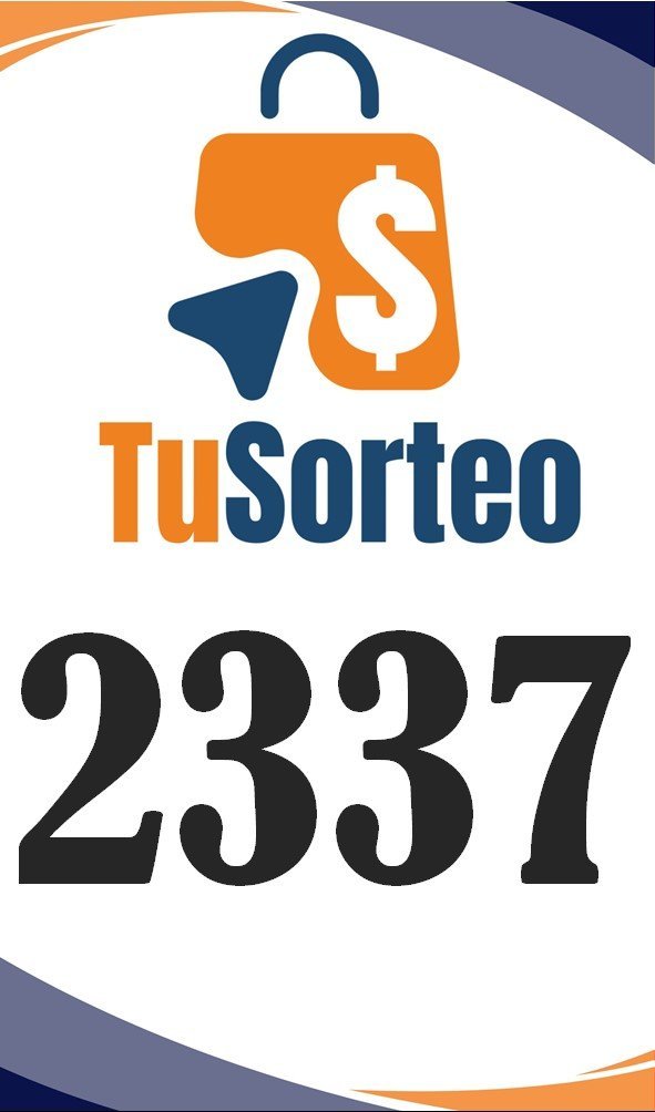 2337