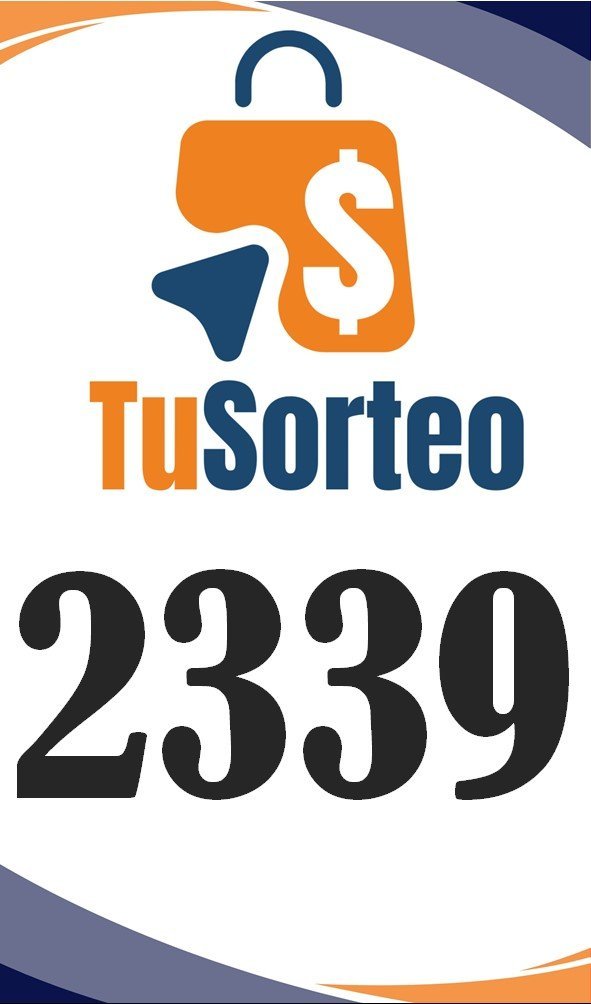 2339