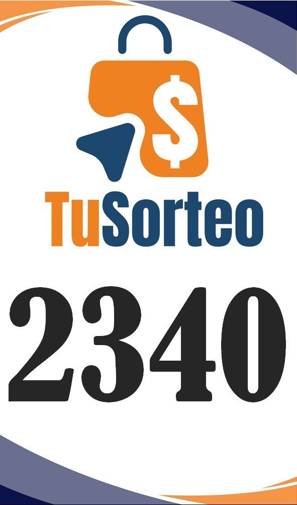 2340