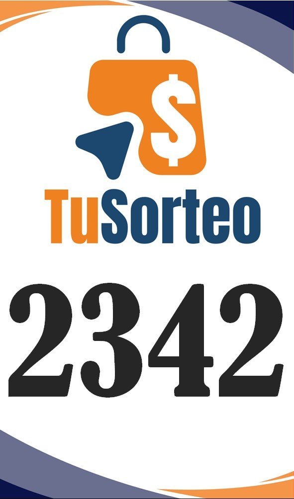 2342