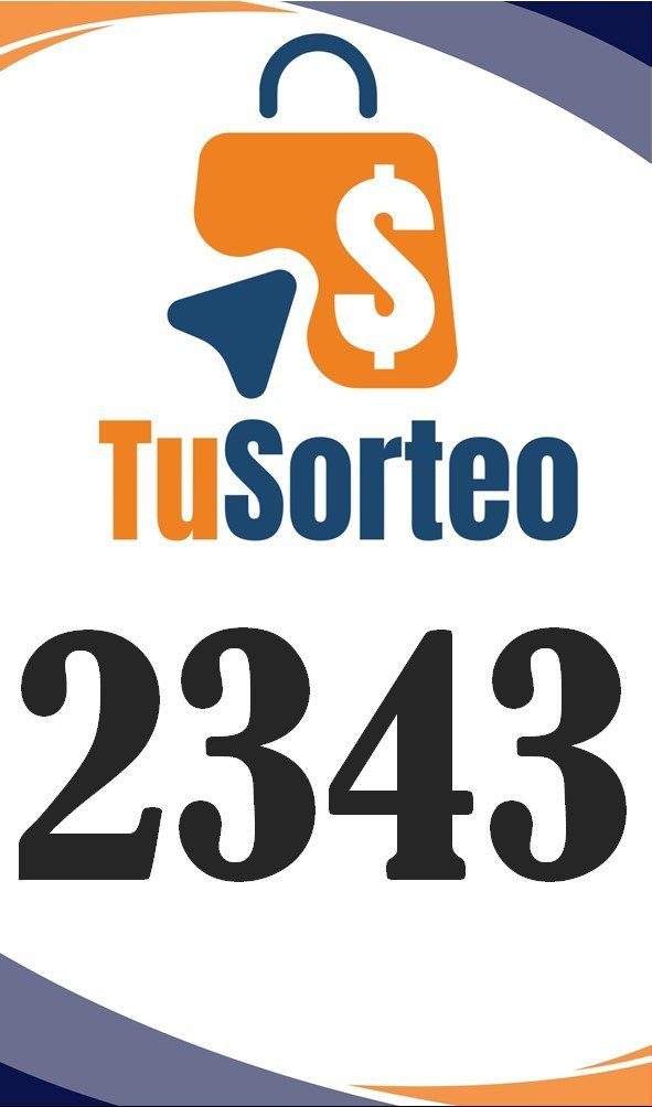 2343