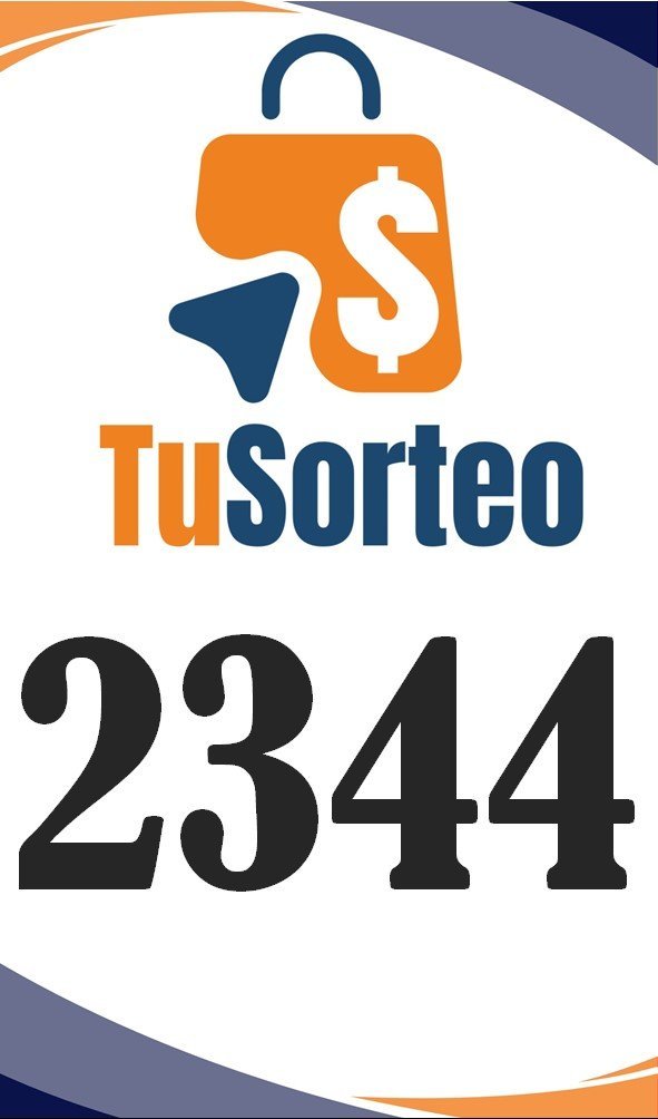 2344