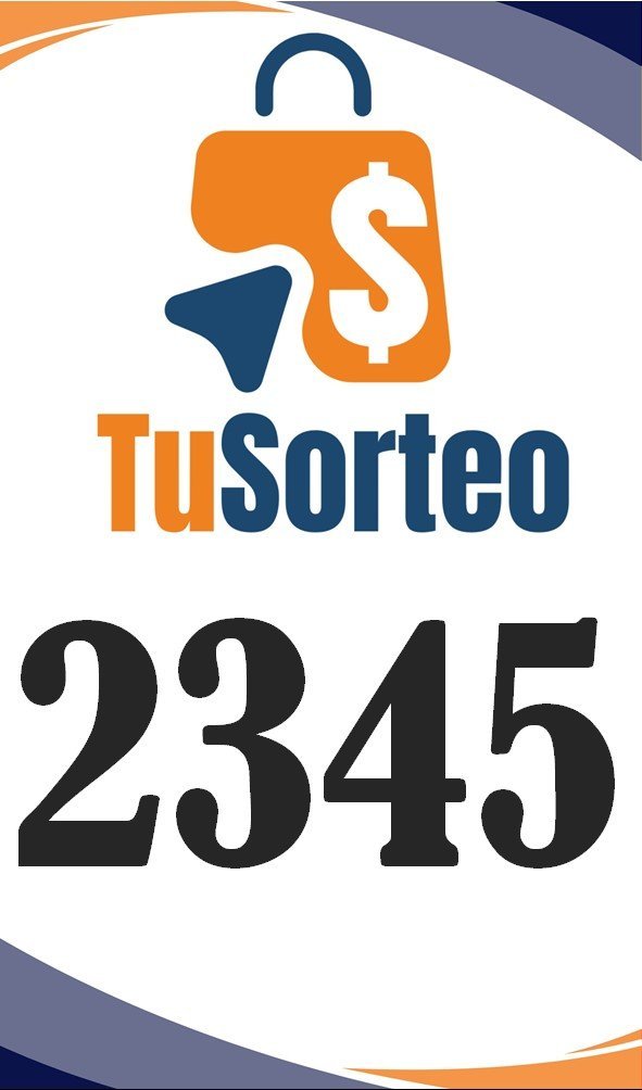 2345