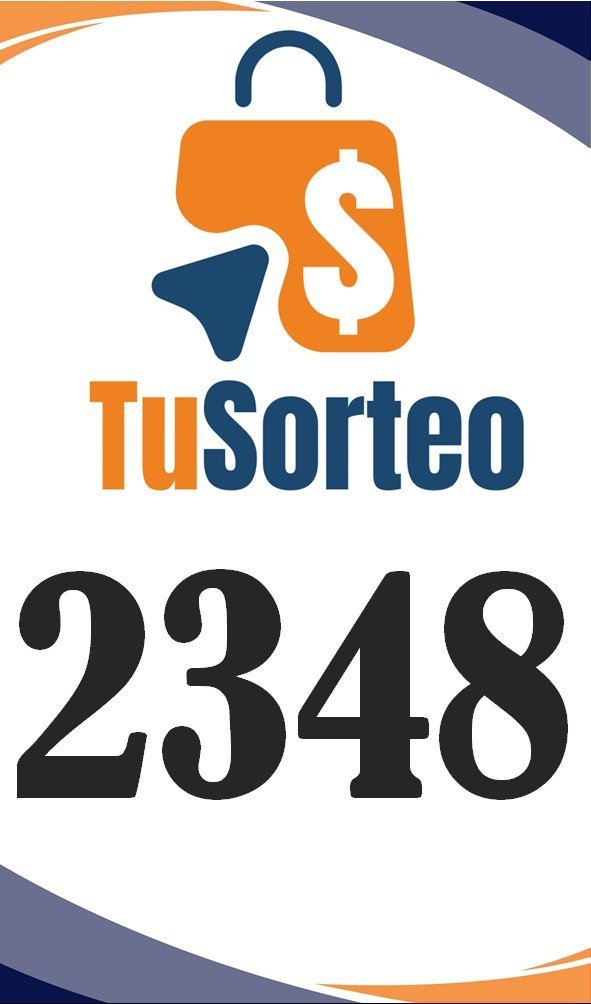 2348