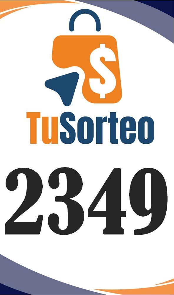 2349