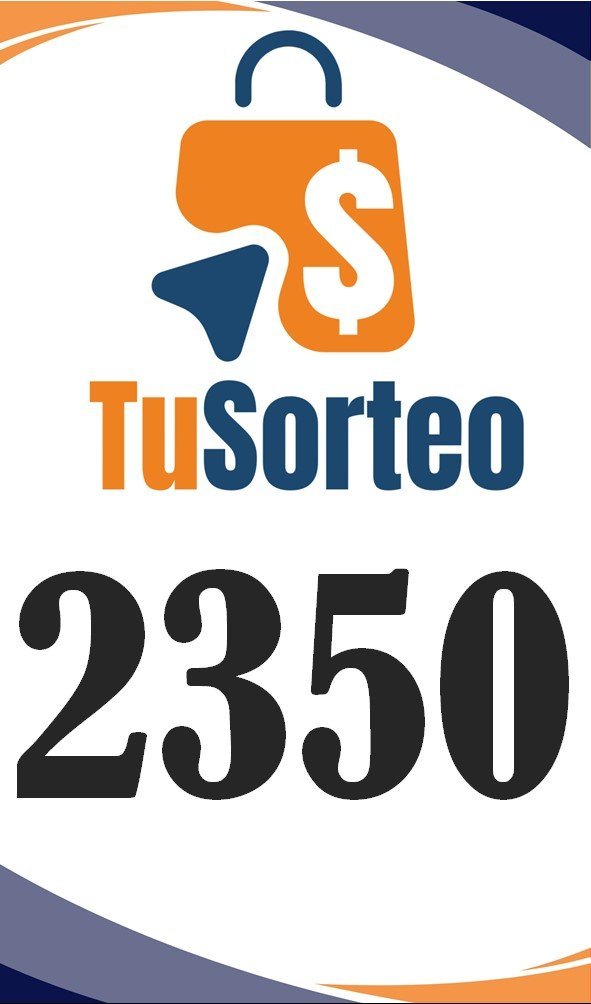 2350