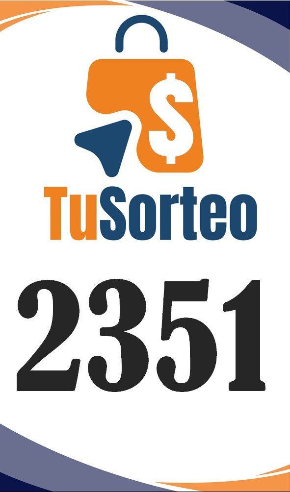 2351