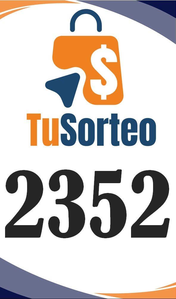 2352