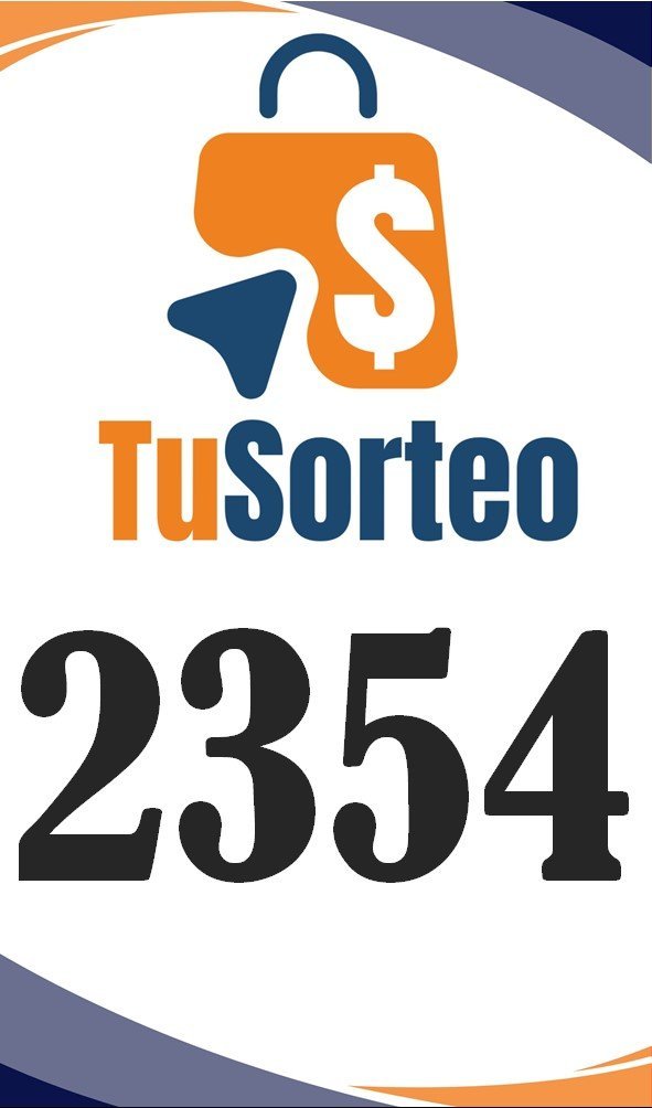 2354