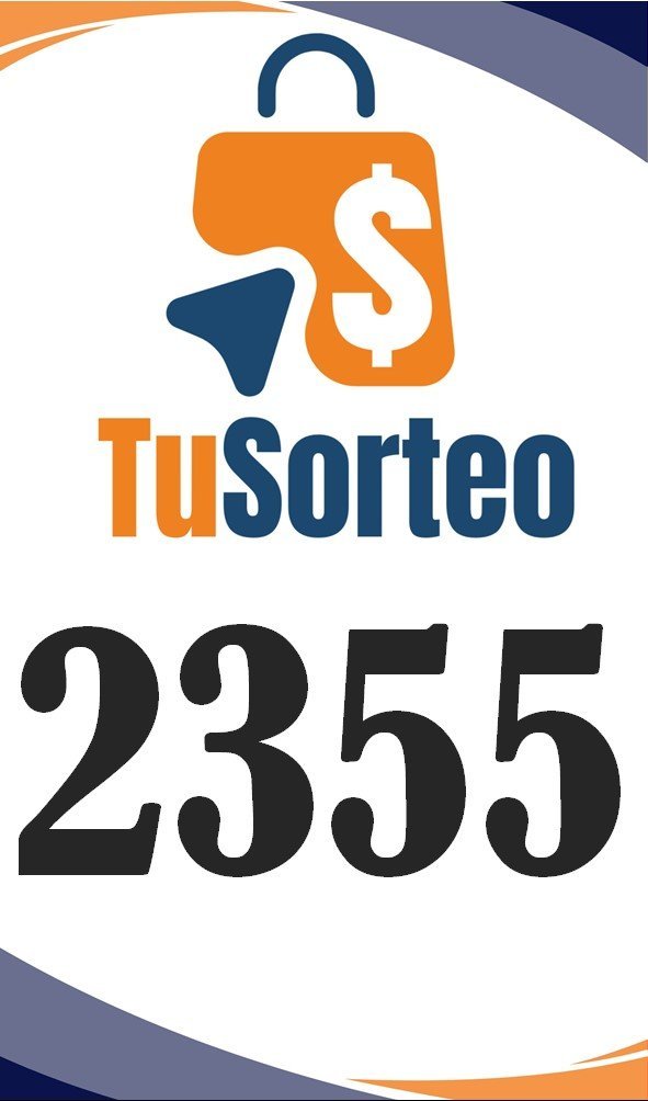 2355