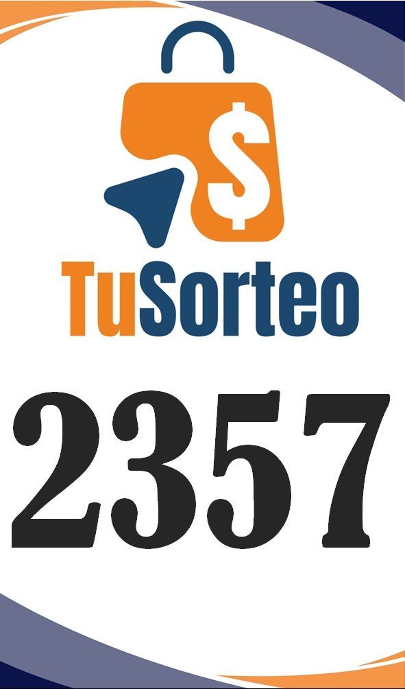 2357