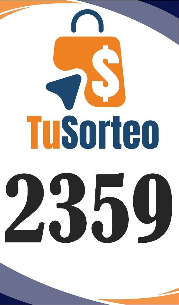 2359