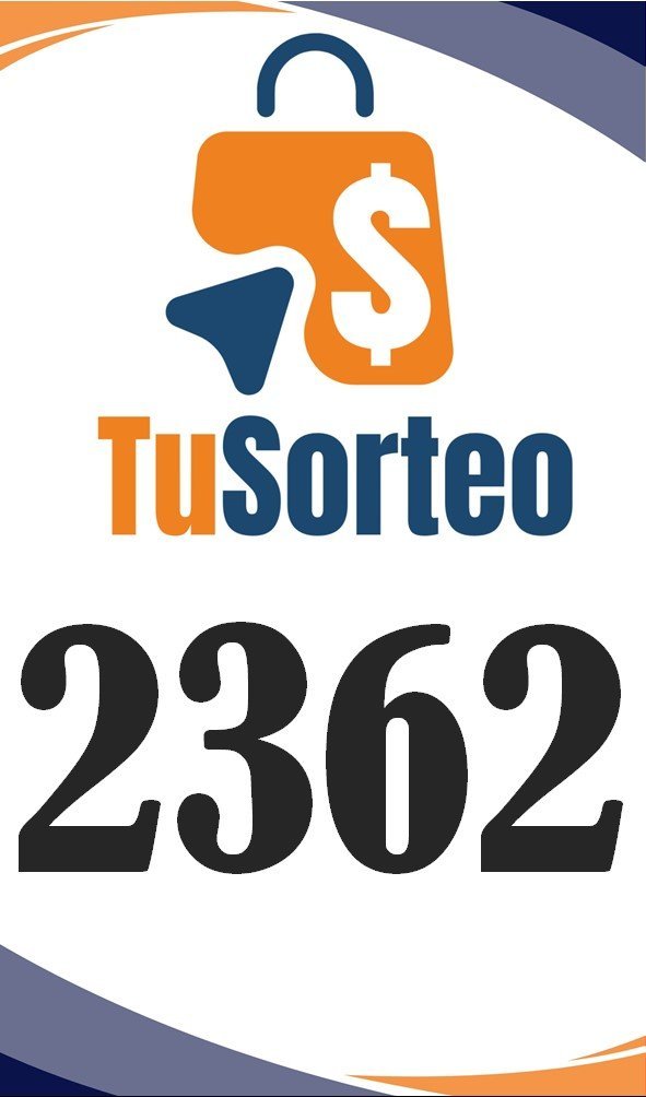2362