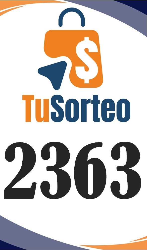 2363