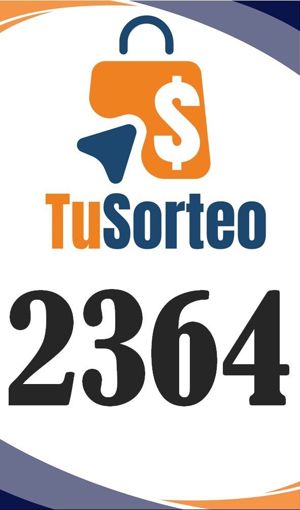 2364