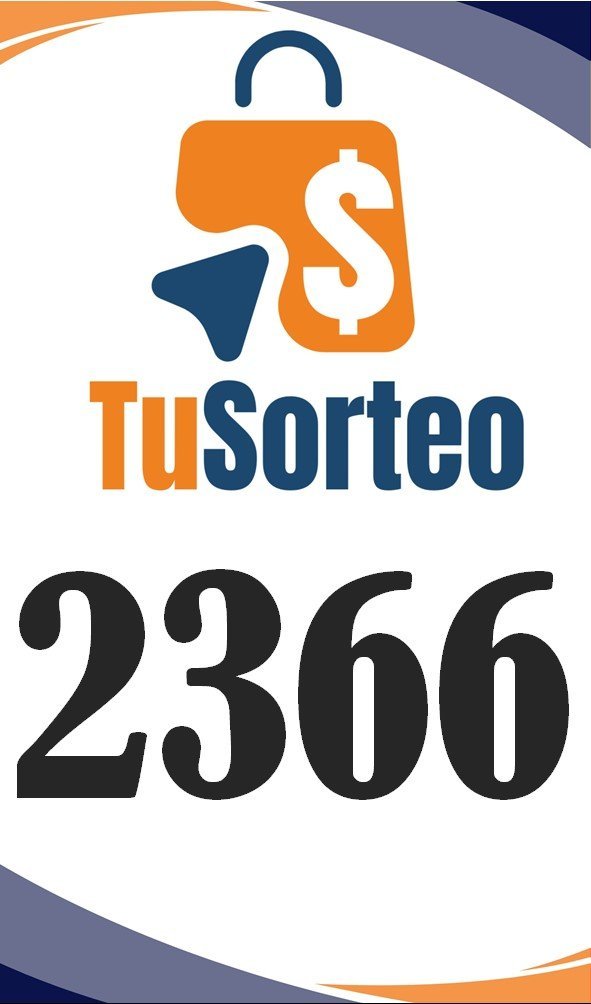 2366