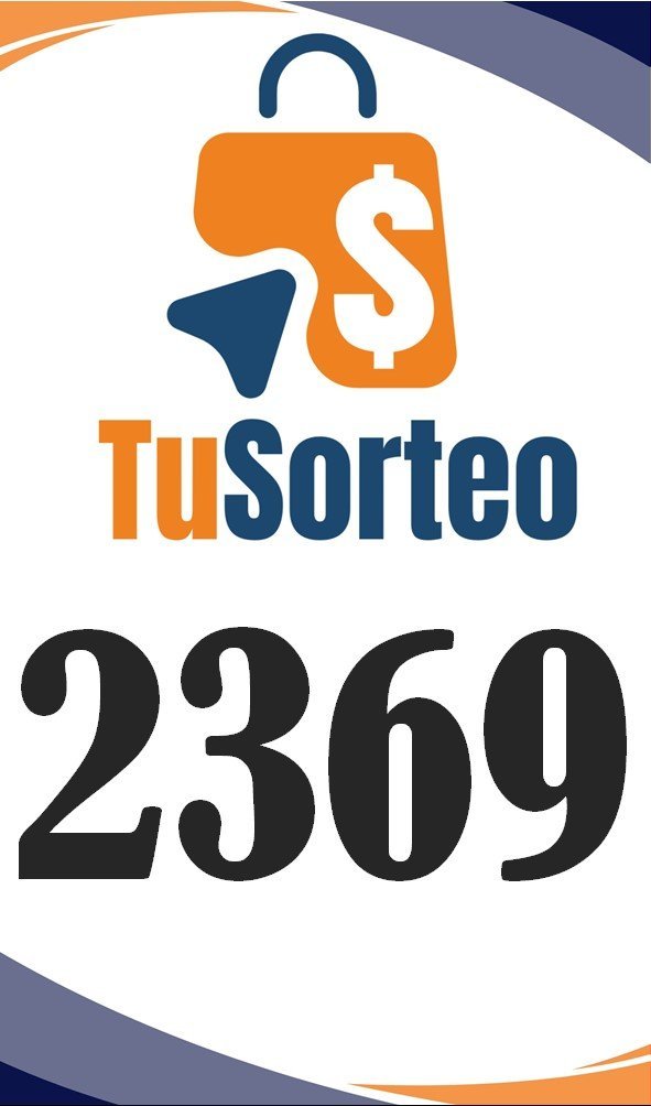 2369