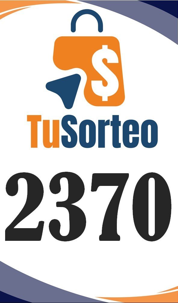 2370