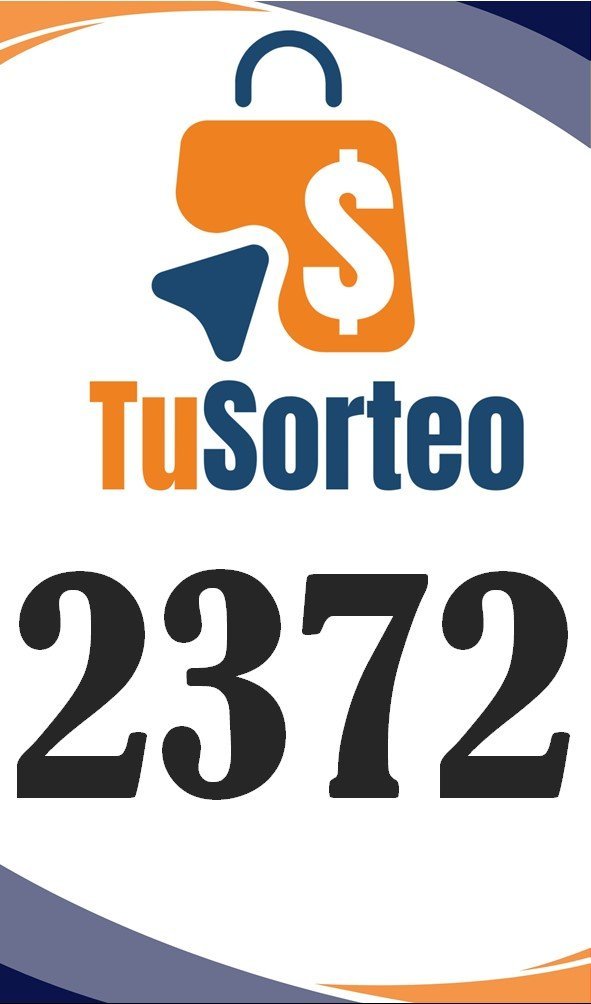 2372