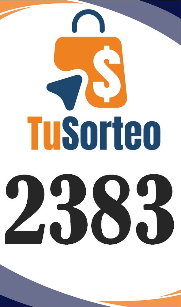 2383