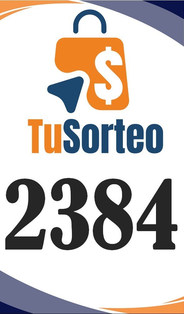 2384